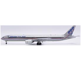 JCW JC40220A